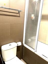 Blk 543 Panshan Grove (Bukit Panjang), HDB Executive #550814521